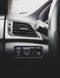2014 Nissan Sentra SR