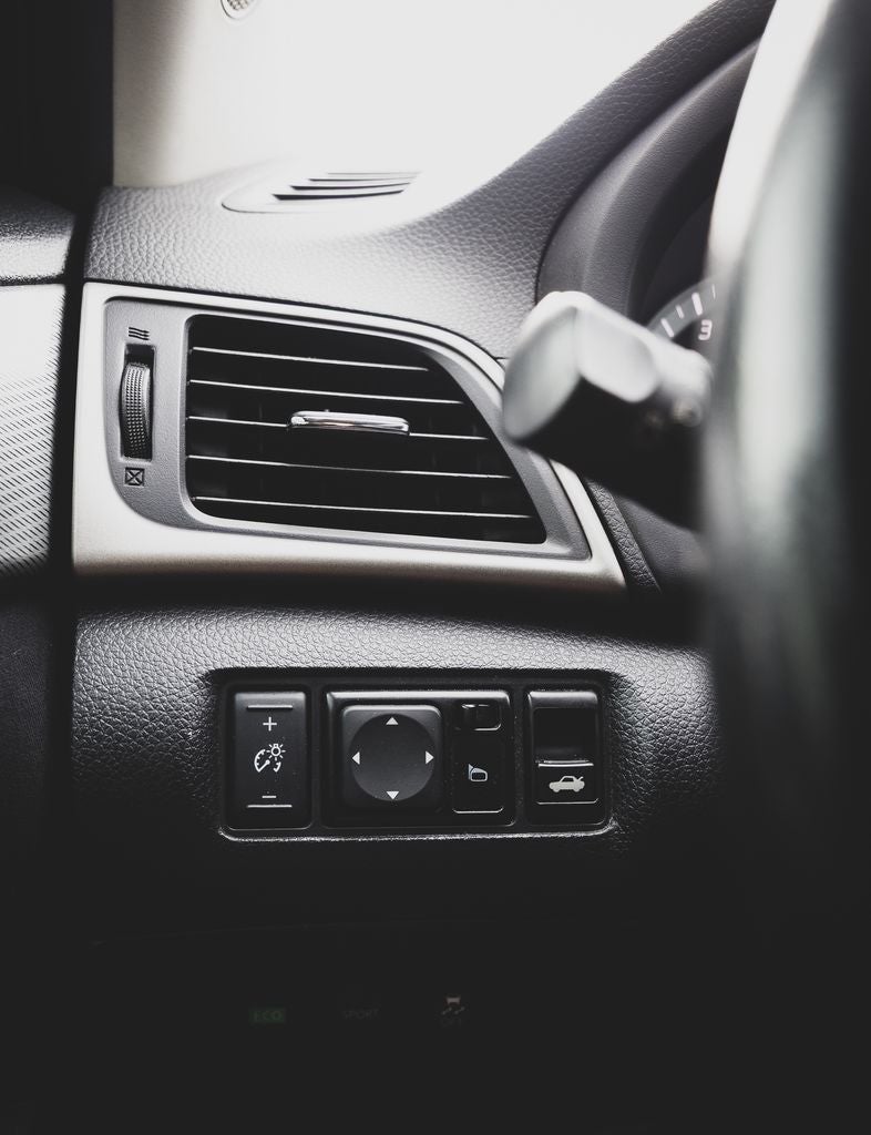 2014 Nissan Sentra SR
