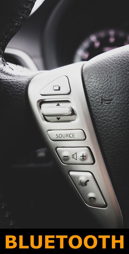 2014 Nissan Sentra SR
