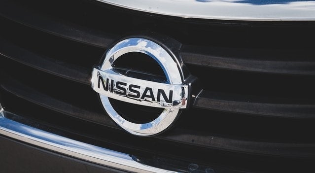 2019 Nissan Versa 1.6 S Plus in Troy, MO, MO - Mountain Top Motor Company