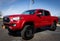 2019 Toyota Tacoma SR V6