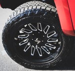 2019 Toyota Tacoma SR V6