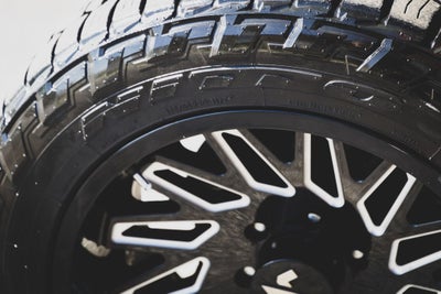 2019 Toyota Tacoma SR V6