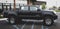 2011 Toyota Tacoma Base V6