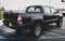 2011 Toyota Tacoma Base V6