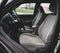 2011 Toyota Tacoma Base V6