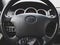 2011 Toyota Tacoma Base V6