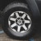 2011 Toyota Tacoma Base V6