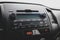 2011 Toyota Tacoma Base V6