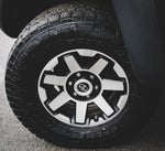 2011 Toyota Tacoma Base V6