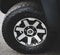2011 Toyota Tacoma Base V6