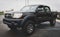2011 Toyota Tacoma Base V6