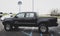 2011 Toyota Tacoma Base V6