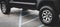 2011 Toyota Tacoma Base V6