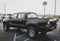 2011 Toyota Tacoma Base V6