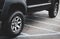 2011 Toyota Tacoma Base V6