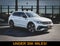 2022 Volkswagen Tiguan 2.0T SEL R-Line