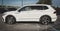 2022 Volkswagen Tiguan 2.0T SEL R-Line