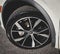 2022 Volkswagen Tiguan 2.0T SEL R-Line