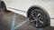 2022 Volkswagen Tiguan 2.0T SEL R-Line