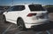 2022 Volkswagen Tiguan 2.0T SEL R-Line