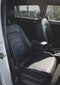 2022 Volkswagen Tiguan 2.0T SEL R-Line