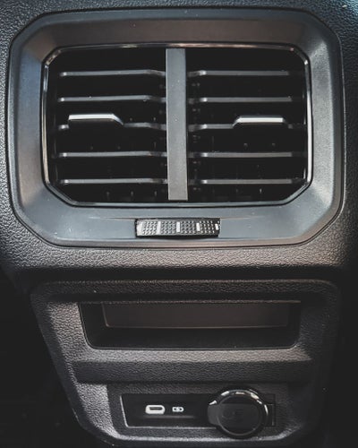 2022 Volkswagen Tiguan 2.0T SEL R-Line