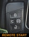 2022 Volkswagen Tiguan 2.0T SEL R-Line