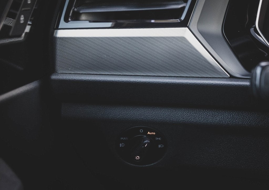 2019 Volkswagen Jetta R-Line