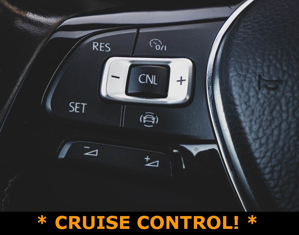 2019 Volkswagen Jetta R-Line