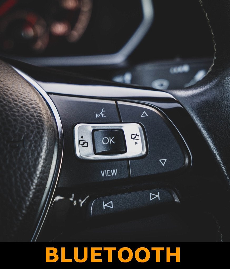 2019 Volkswagen Jetta R-Line