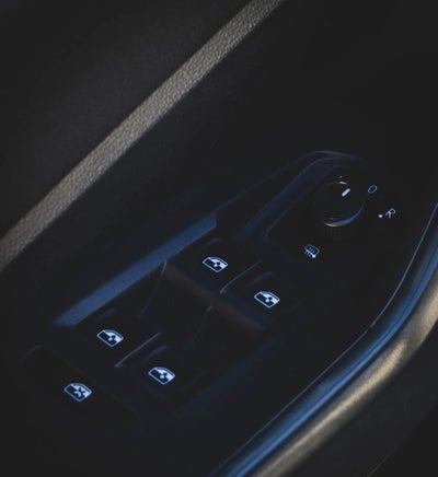 2019 Volkswagen Jetta R-Line