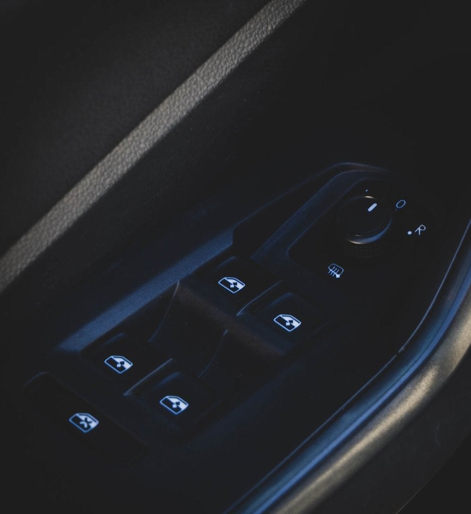 2019 Volkswagen Jetta R-Line