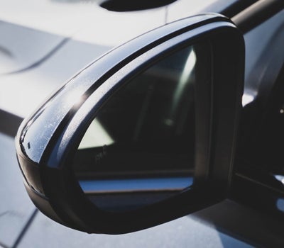 2019 Volkswagen Jetta R-Line