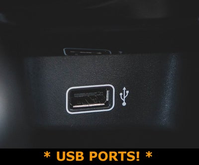 2019 Volkswagen Jetta R-Line