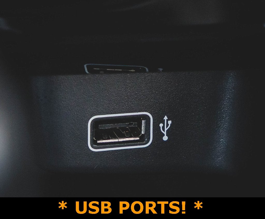 2019 Volkswagen Jetta R-Line