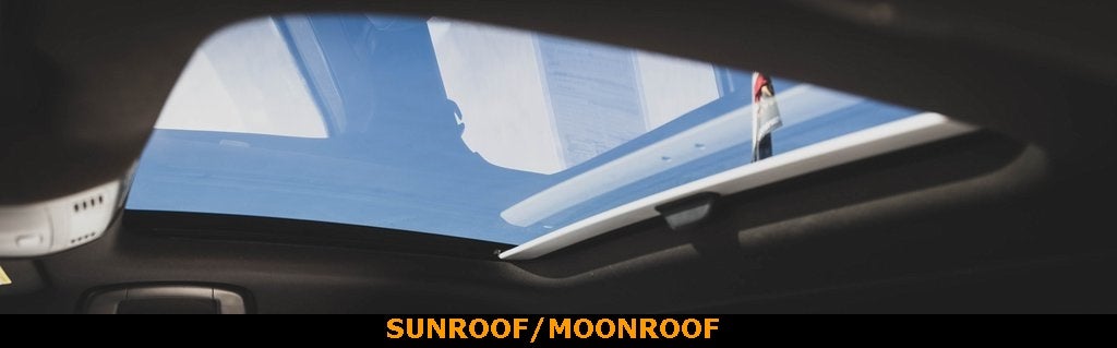 2019 Volkswagen Jetta R-Line