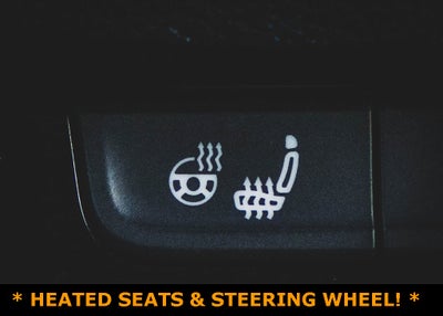 2019 Volkswagen Jetta R-Line