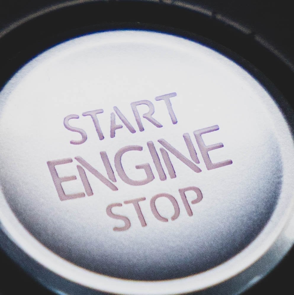 2019 Volkswagen Jetta R-Line