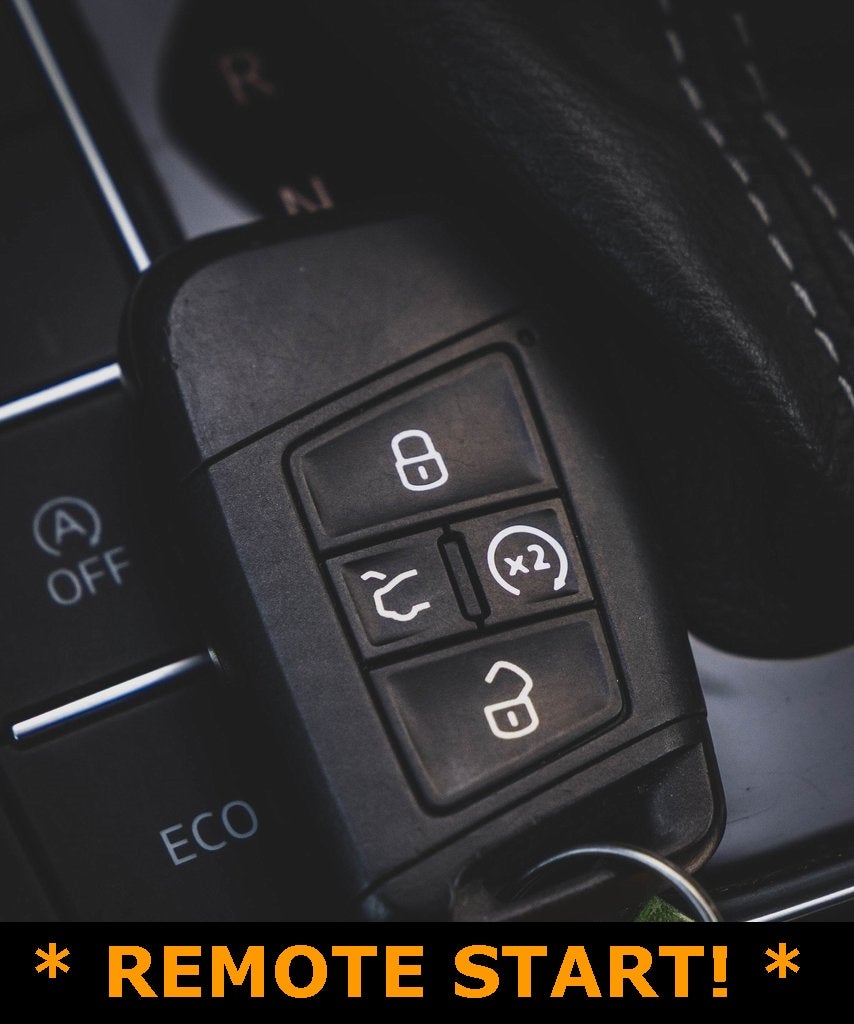 2019 Volkswagen Jetta R-Line