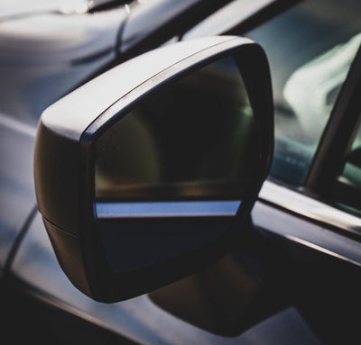 2017 Subaru Legacy 2.5i