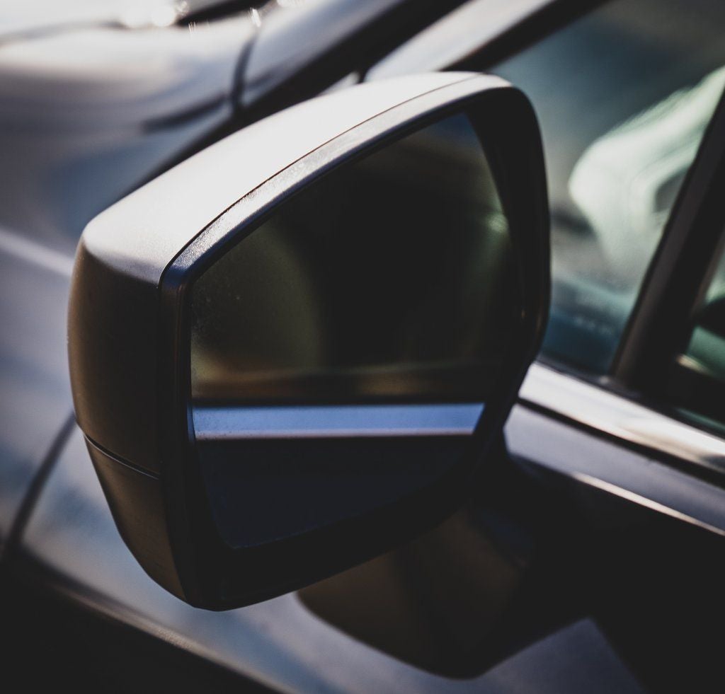 2017 Subaru Legacy 2.5i