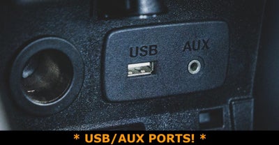 2017 Subaru Legacy 2.5i