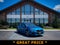 2018 Subaru Impreza 2.0i Sport