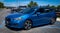 2018 Subaru Impreza 2.0i Sport