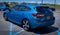 2018 Subaru Impreza 2.0i Sport
