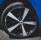 2018 Subaru Impreza 2.0i Sport