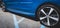 2018 Subaru Impreza 2.0i Sport