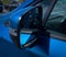 2018 Subaru Impreza 2.0i Sport