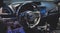 2018 Subaru Impreza 2.0i Sport